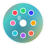 Colorly