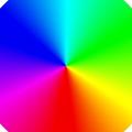Colors Picker RGB & HEX