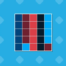 Colors Grid APK