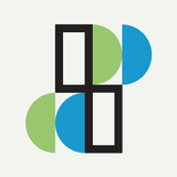 IUB icon
