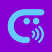 ColaboraApp simgesi