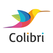 My Colibri - Companion App icon