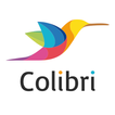 My Colibri - Companion App