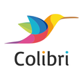 My Colibri - Companion App