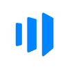 CollX: Sports Card Scanner icon