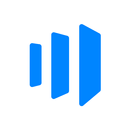 APK CollX: Sports Card Scanner