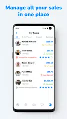 download CollX: Sports Card Scanner XAPK