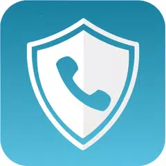 AntiScam: Spam anrufe APK Herunterladen