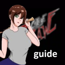 APK College Brawl Mod Guide