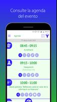EL C0L.L3G1 APP تصوير الشاشة 1