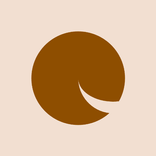 Colloquies: Friendship Ritual