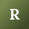 Runde: Friendship Ritual APK