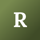 Runde: Friendship Ritual APK