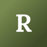 Runde: Friendship Ritual APK
