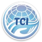 TCI icono