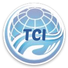TCI иконка