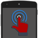 1 Touch Turn Off Screen (Work with FingerPrint) APK