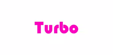 توربو | Turbo : Request a Ride