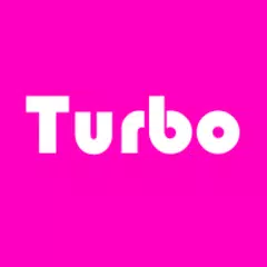 توربو | Turbo : Request a Ride XAPK 下載