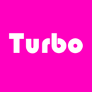 توربو | Turbo : اطلب توصيلة APK