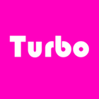 آیکون‌ توربو | Turbo : Request a Ride