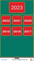 Telugu Calendar 2023 & పంచాంగం Ekran Görüntüsü 3