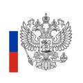 Тесты для Госслужбы