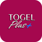 Togel Plus for Android - APK Download