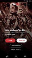 TopFlix الملصق