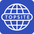 Topsite