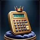 RoyalTip APK