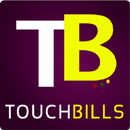 Touchbills POS APK