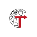 TLL