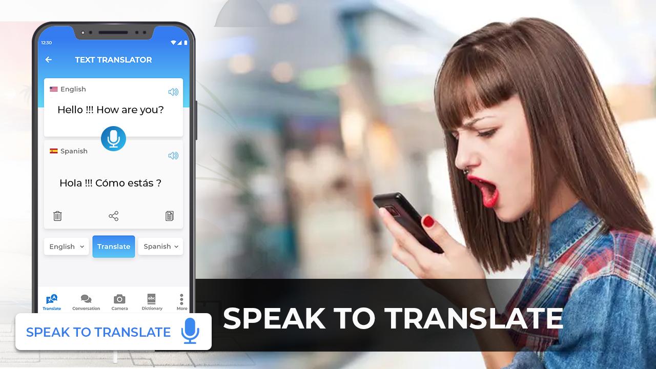 Лучший переводчик 2019. Переводчик с голосом. Photo & Voice Translator. Photo & Voice Translator app. Лера переводчик голос.