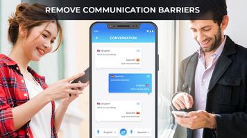 Voice Translator 2020 – All languages Translation screenshot 2