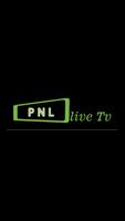 PNL TV 海報