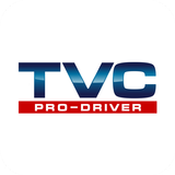 TVC Pro-Driver