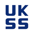 UKSOCCERSHOP
