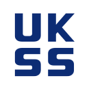 UKSOCCERSHOP APK