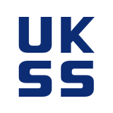 Icona UKSOCCERSHOP