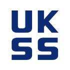 UKSOCCERSHOP icon