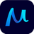 Neuron APK