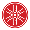 Usha Shriram APK