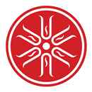 Usha Shriram APK
