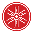 Usha Shriram icon