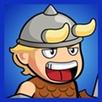 Viking Hunter APK