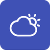 APK Weatherize