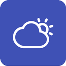 Weatherize APK