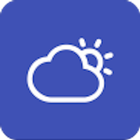 Premium Weather Pro icon