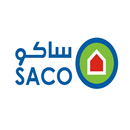 Saco APK